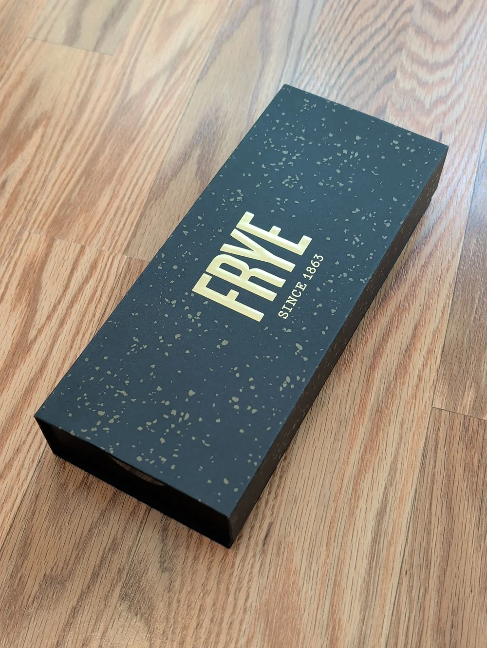 FRYE Women’s Boot Socks in Gift Box